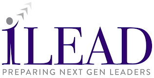 iLead Logo